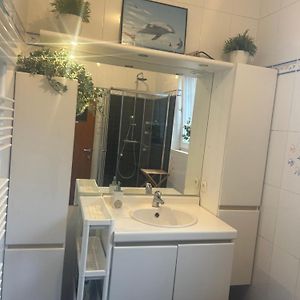 Deluxe Kamer met een King Size Bed